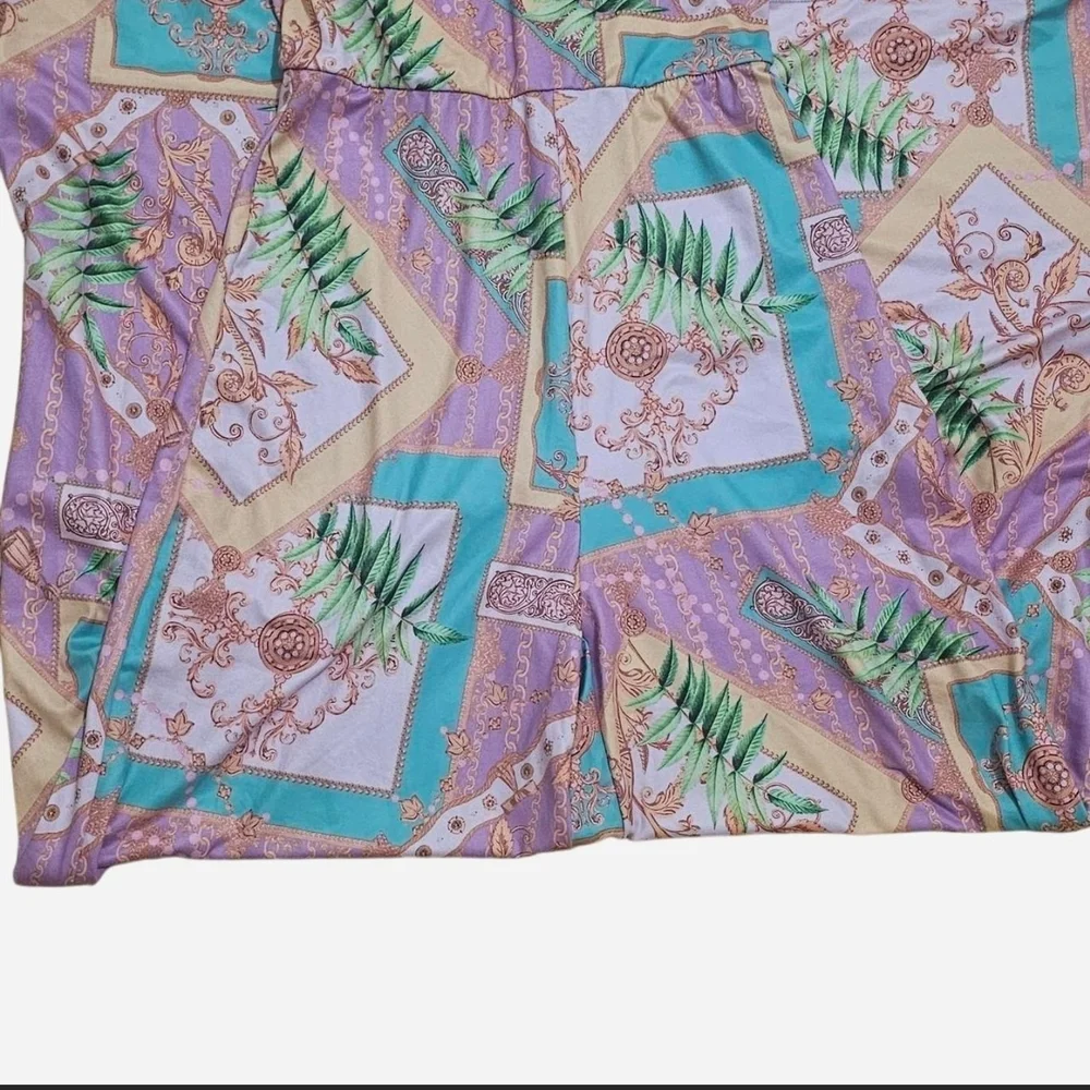 Jump Suit - Picture 2 of 2